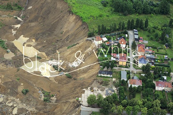 Erdrutsch Nachterstedt099